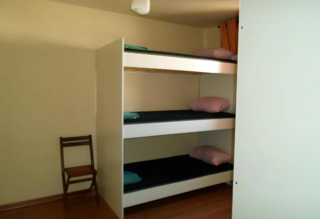 Assel Estudios-1