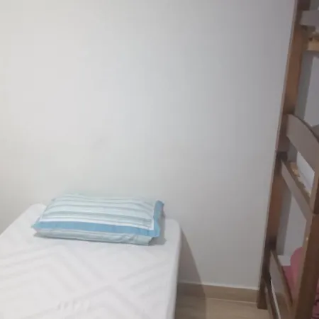 Assel Estudios-3