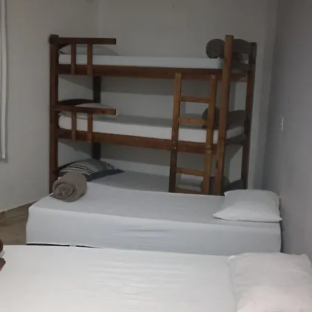 Assel Estudios-2
